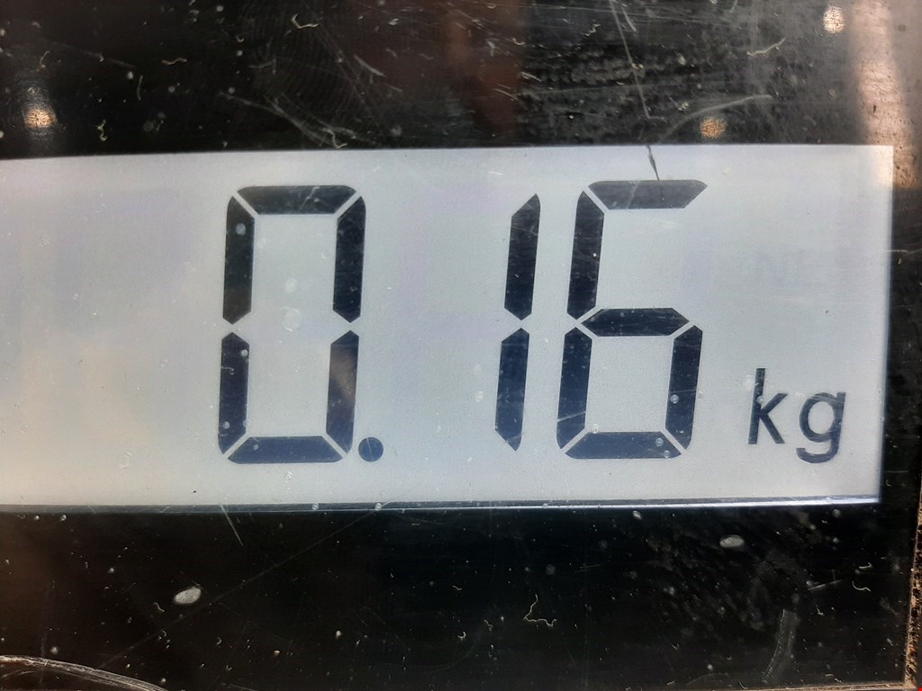 Замок капота OPEL Meriva A 2003-2010