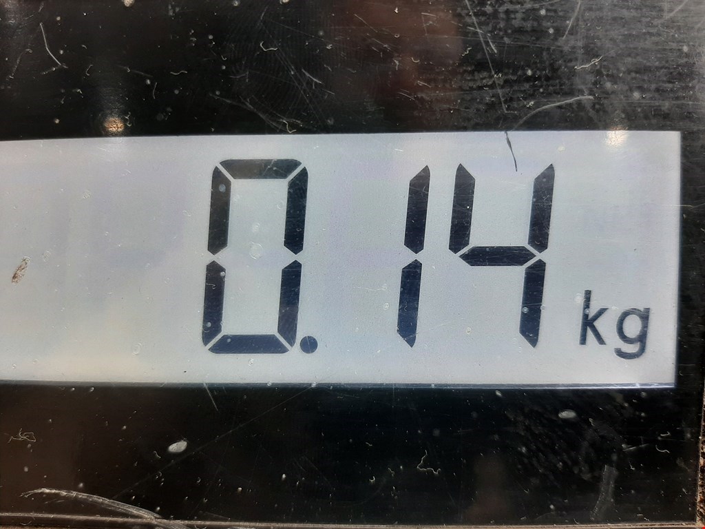 Ручка дверная задняя внутренняя правая VOLKSWAGEN Golf IV 1997-2003