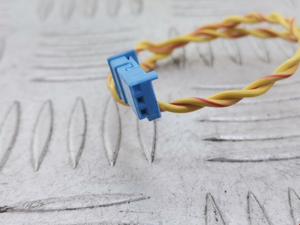 Динамик BMW 5er 5 серия E39 1995-2004