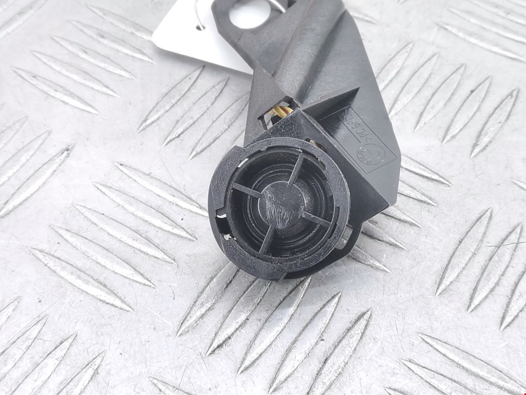 Динамик BMW 5er 5 серия E39 1995-2004