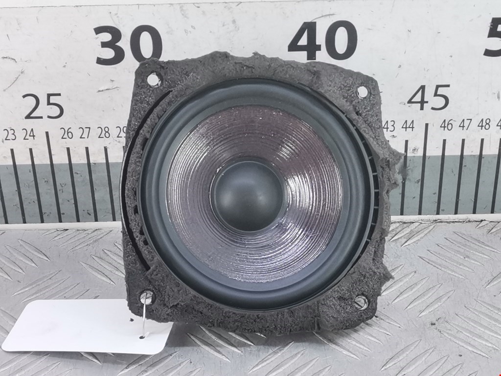 Динамик BMW 5-Series (E39) (1995-2004)