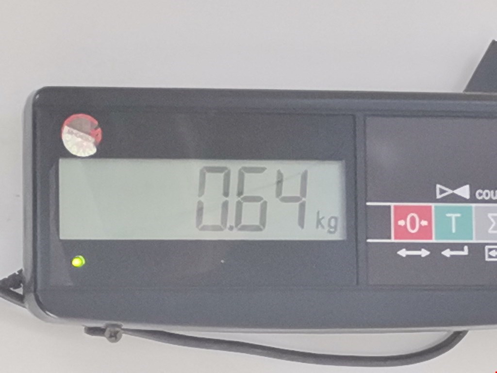 Динамик BMW 5er 5 серия E39 1995-2004