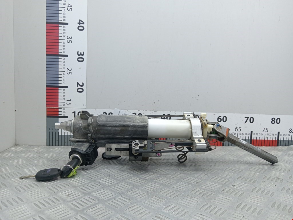 Замок зажигания FORD Mondeo III 2000-2007