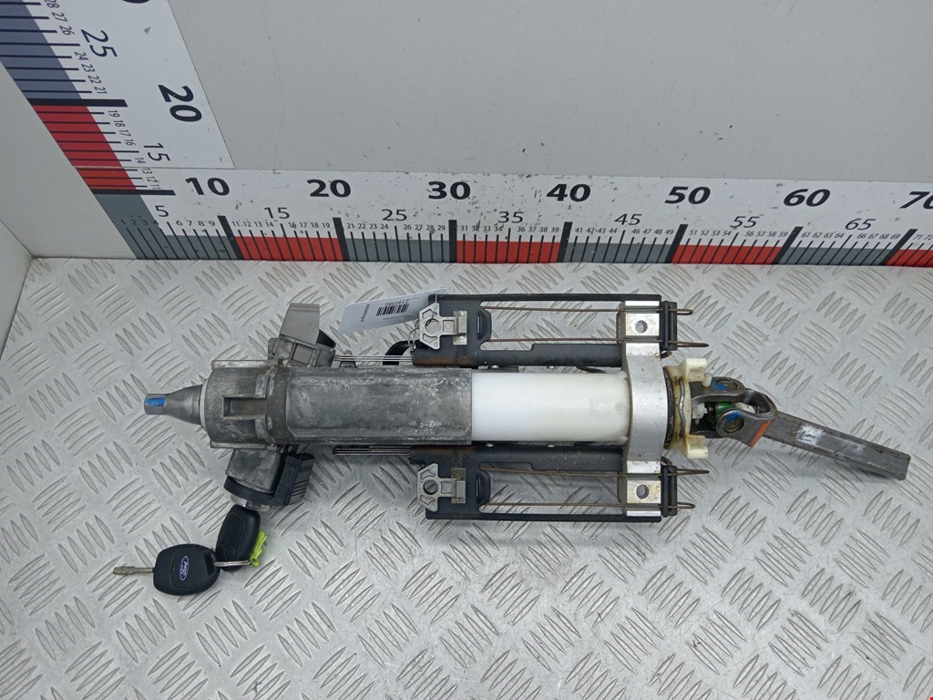 Замок зажигания FORD Mondeo III 2000-2007