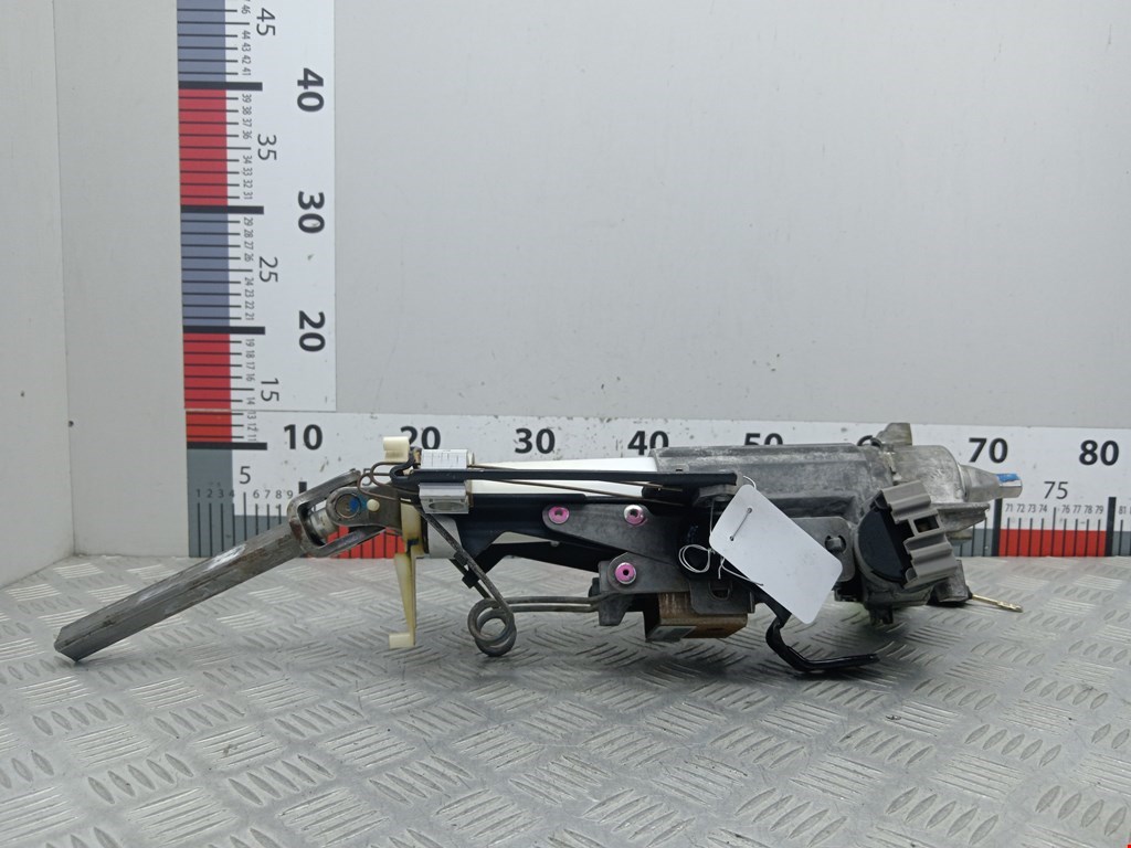 Замок зажигания FORD Mondeo III 2000-2007