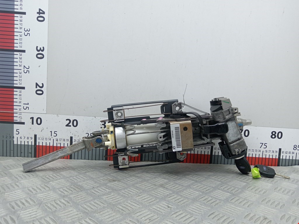 Замок зажигания FORD Mondeo III 2000-2007