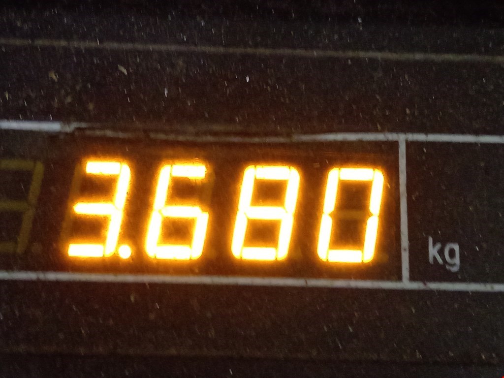 Замок зажигания FORD Mondeo III 2000-2007