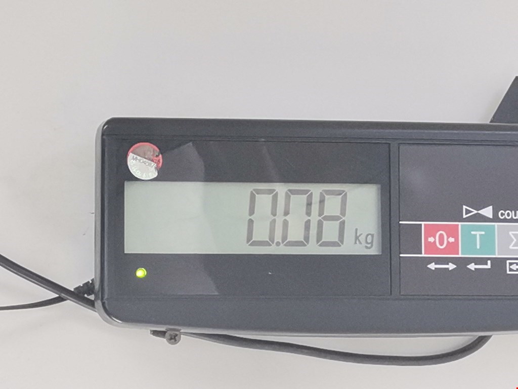 Ручка двери багажника наружная TOYOTA Avensis 2009-2015