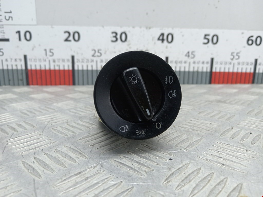 Переключатель света фар FORD Galaxy 1995-2005