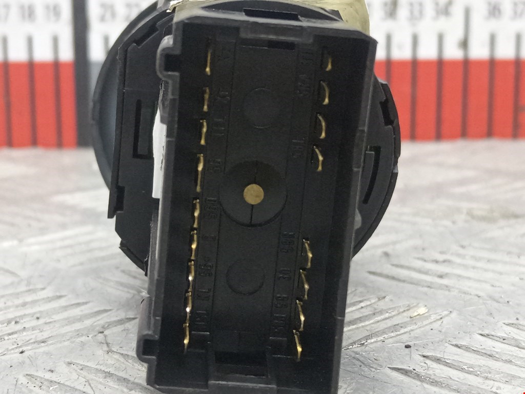 Переключатель света фар FORD Galaxy 1995-2005