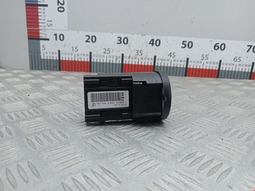 Переключатель света фар FORD Galaxy 1995-2005