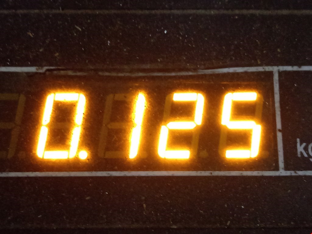 Переключатель света фар FORD Galaxy 1995-2005