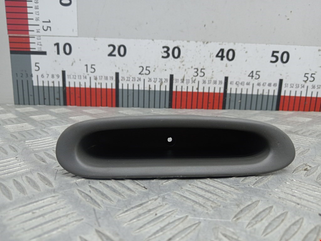 Ручка внутренняя (накладка) Ford Mondeo 2 (1996-2002)