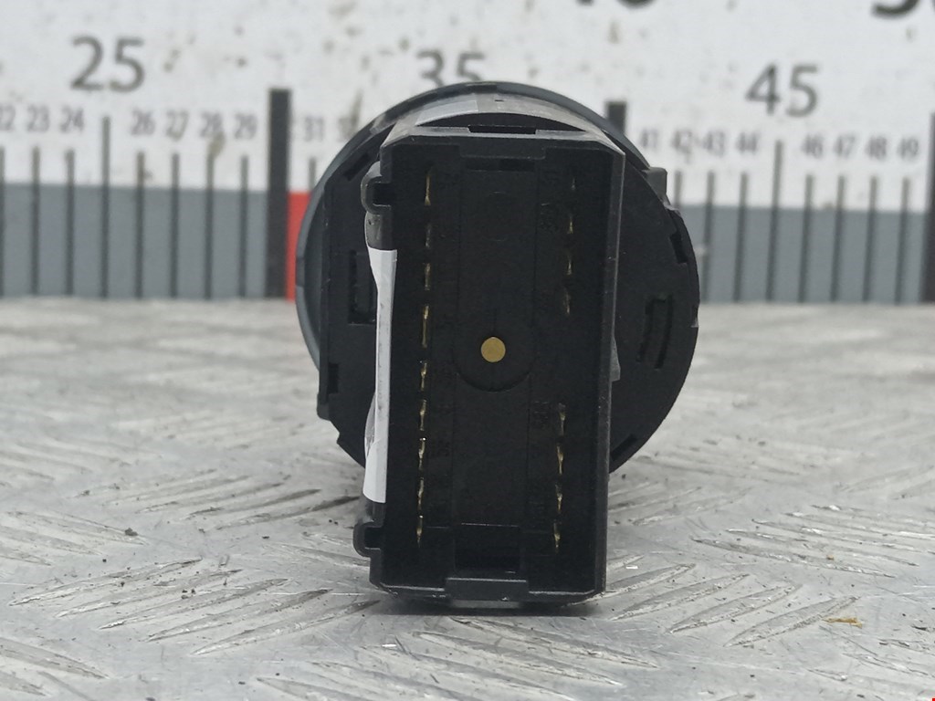 Переключатель света фар VOLKSWAGEN Passat B5 1997-2005
