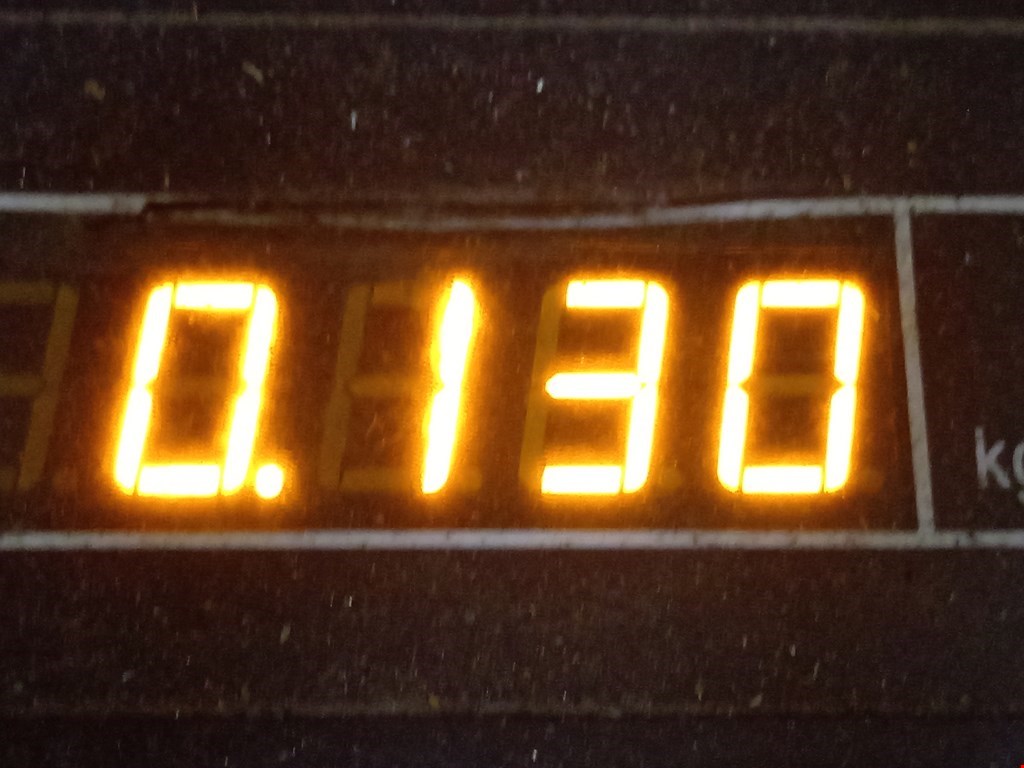 Переключатель света фар VOLKSWAGEN Passat B5 1997-2005