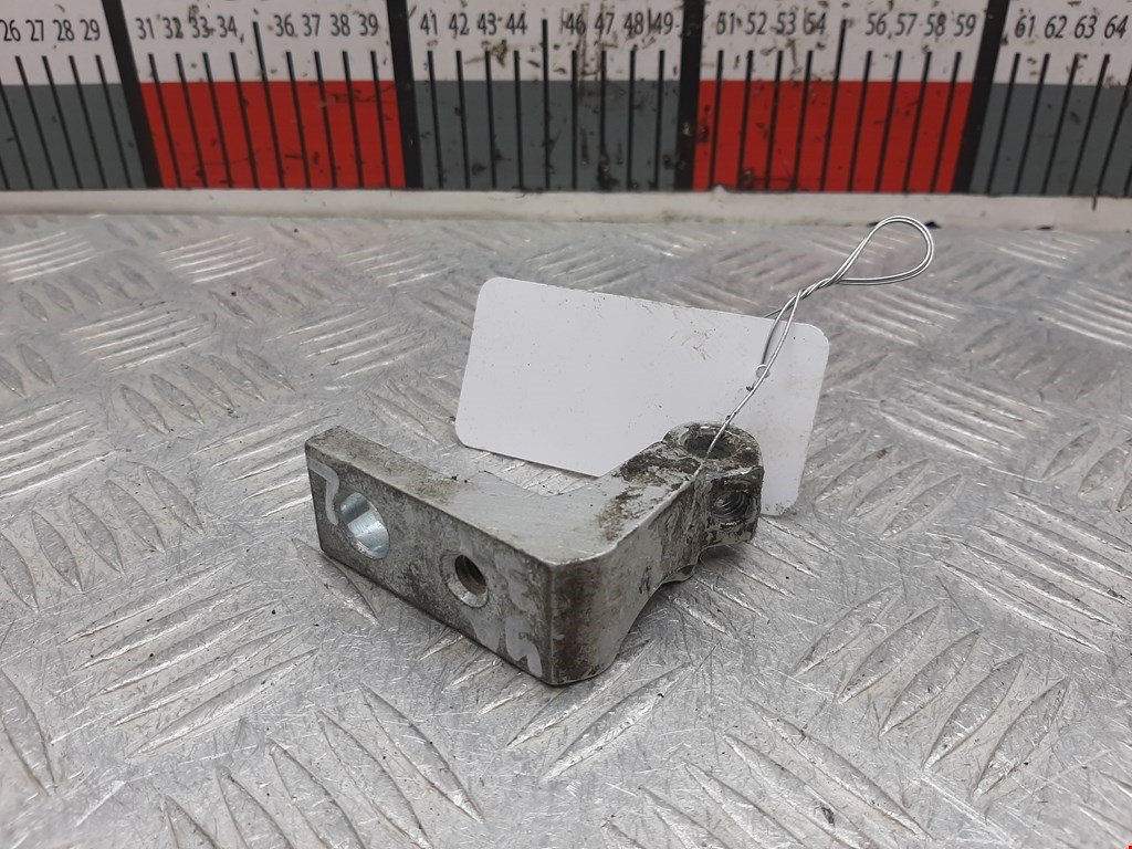 Петля двери передней левой Volkswagen Passat 5 (1996-2000)