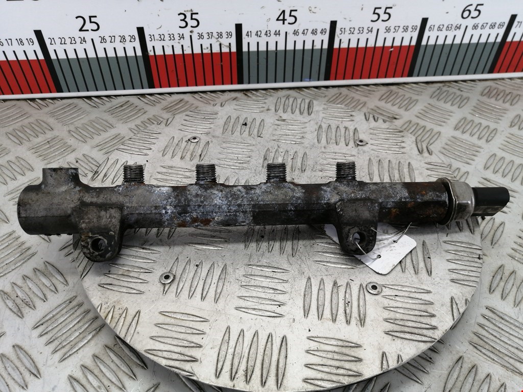 Датчик давления топлива Mercedes Sprinter 2 (W906) (2006-2016)