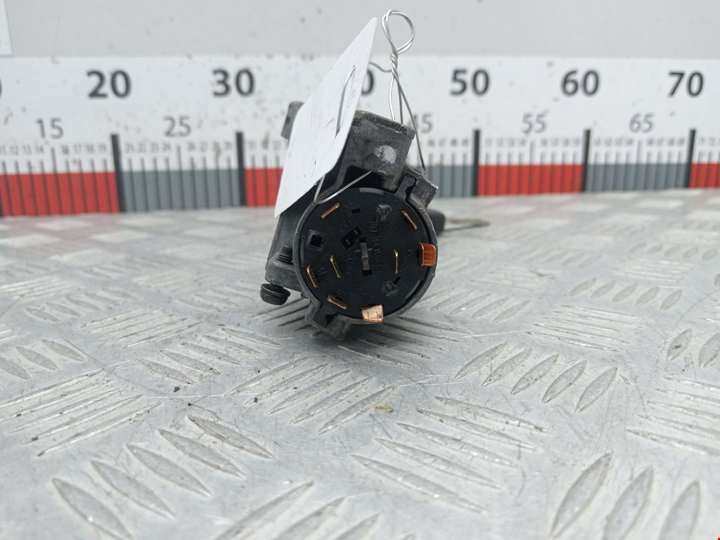 Замок зажигания SEAT Ibiza 2002-2008
