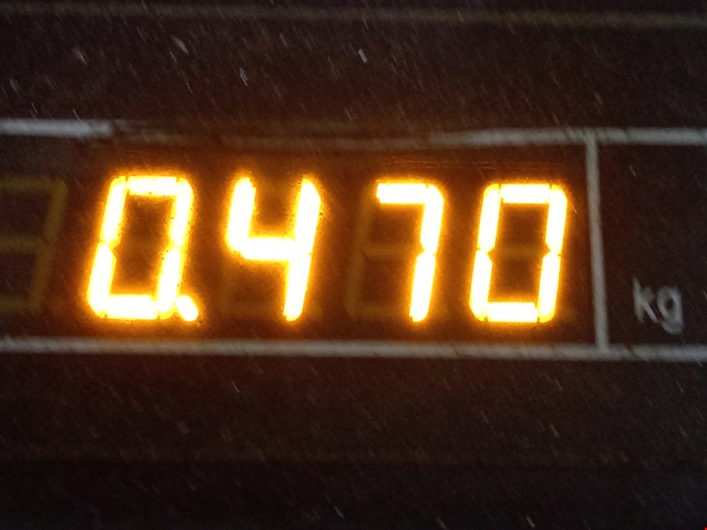 Замок зажигания SEAT Ibiza 2002-2008