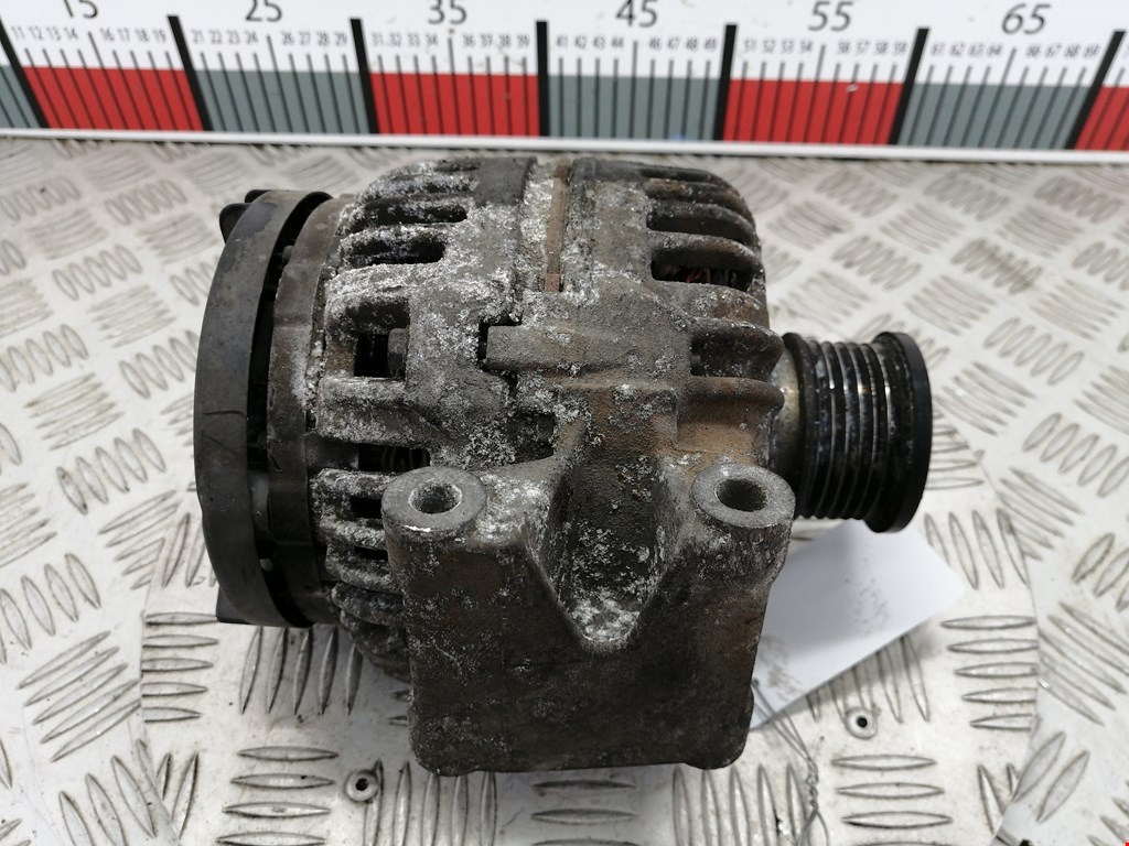 Генератор MERCEDES-BENZ Sprinter 906 2006-2018