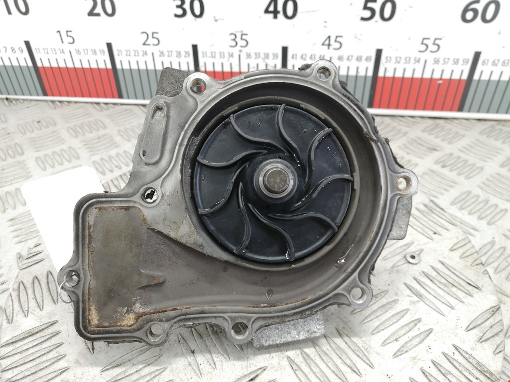 Насос водяной (помпа) MERCEDES-BENZ Sprinter 906 2006-2018