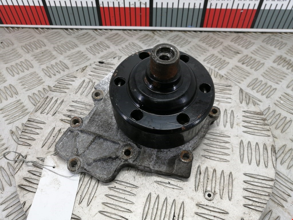 Насос водяной (помпа) MERCEDES-BENZ Sprinter 906 2006-2018