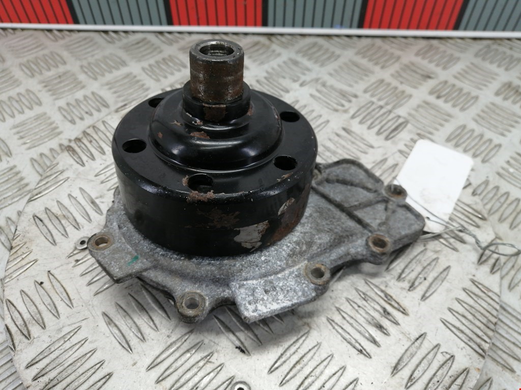 Насос водяной (помпа) MERCEDES-BENZ Sprinter 906 2006-2018