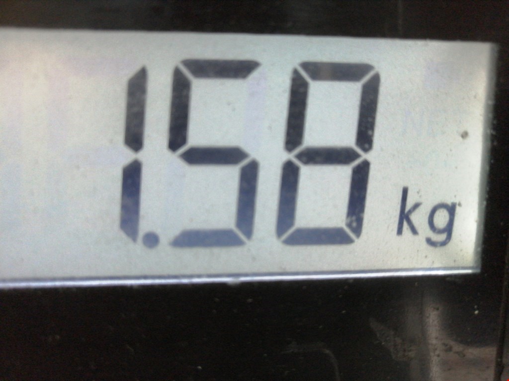 Насос водяной (помпа) MERCEDES-BENZ Sprinter 906 2006-2018