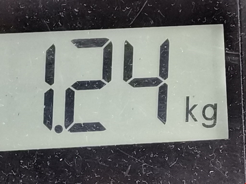 Моторчик (мотор) отопителя салона CHEVROLET Spark 2005-2010