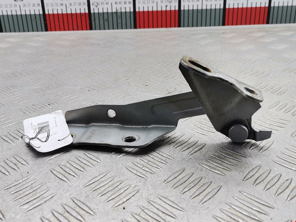 Петля капота левая/правая MITSUBISHI Colt Z3 2003-2012