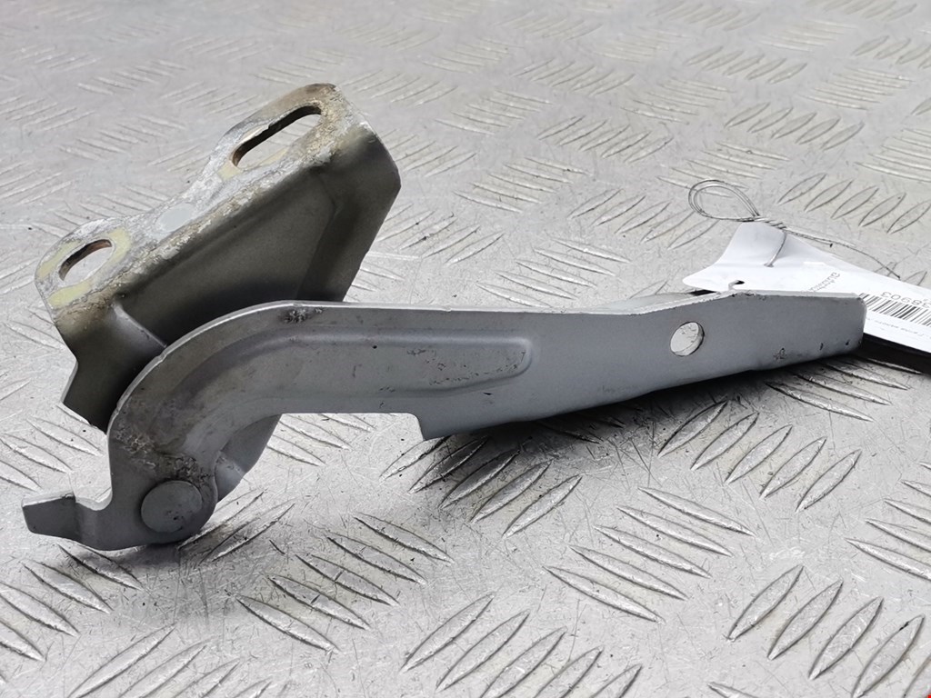 Петля капота левая/правая MITSUBISHI Colt Z3 2003-2012