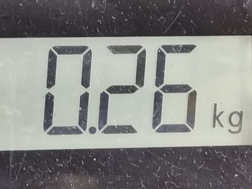 Петля капота левая/правая MITSUBISHI Colt Z3 2003-2012