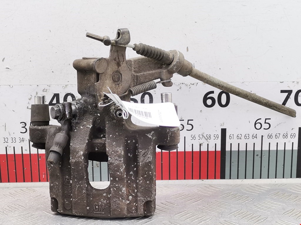 Суппорт задний правый OPEL Vectra Vectra C 2002-2008