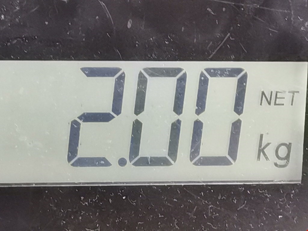 Суппорт задний правый OPEL Vectra Vectra C 2002-2008