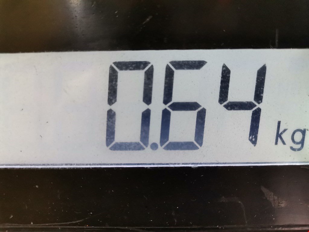 Цилиндр тормозной главный VOLKSWAGEN Passat B6 2005-2011