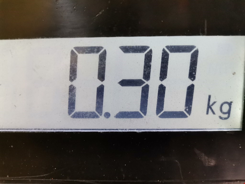 Бачок главного тормозного цилиндра JEEP Compass 2006-2016