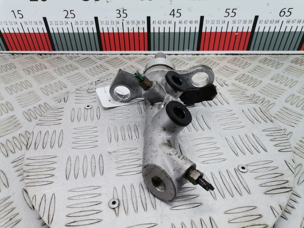 Цилиндр тормозной главный RENAULT Megane II 2002-2009