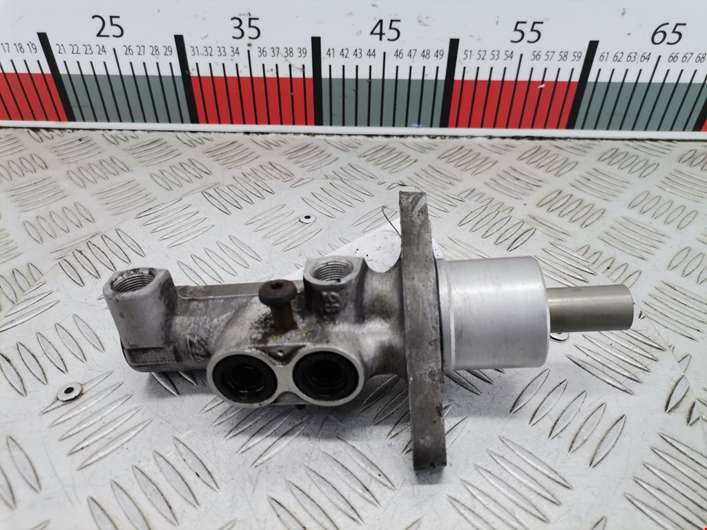 Цилиндр тормозной главный FORD Focus II 2005-2011