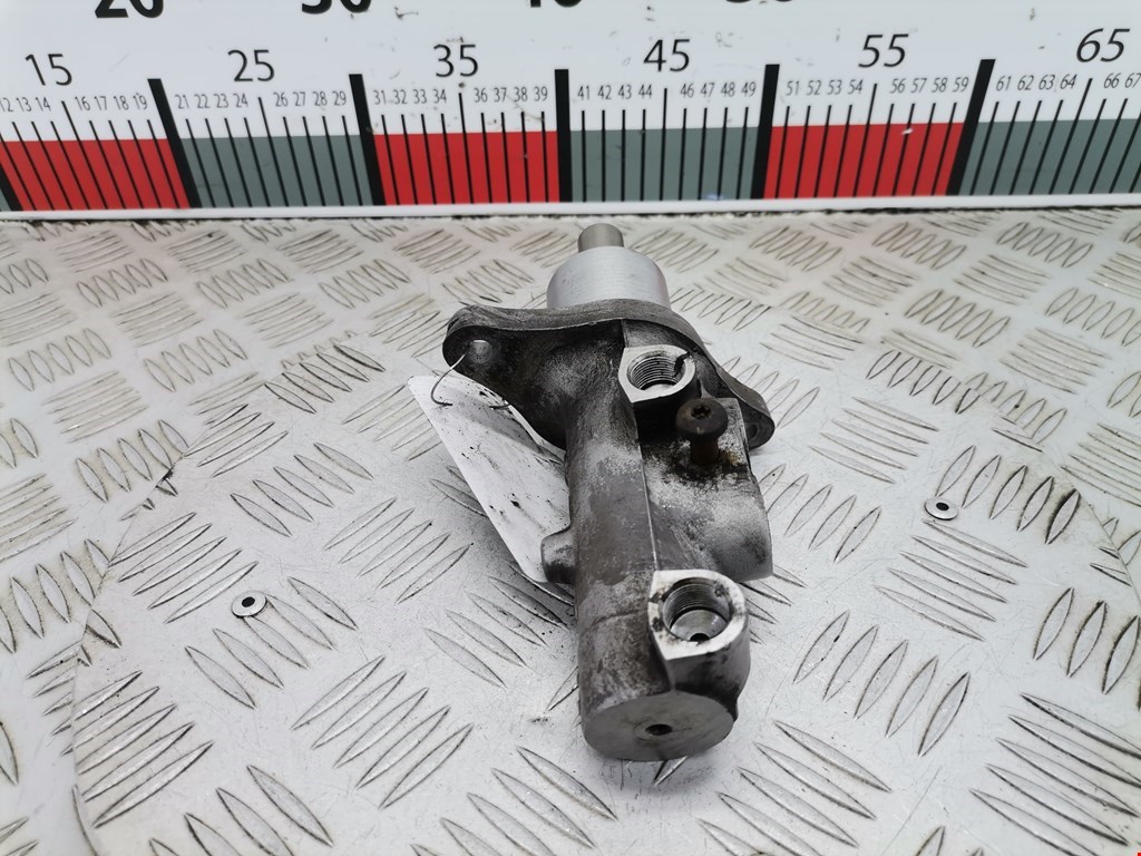 Цилиндр тормозной главный FORD Focus II 2005-2011