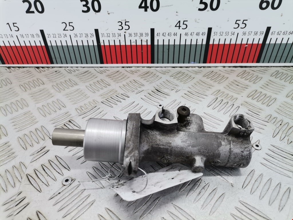 Цилиндр тормозной главный FORD Focus II 2005-2011