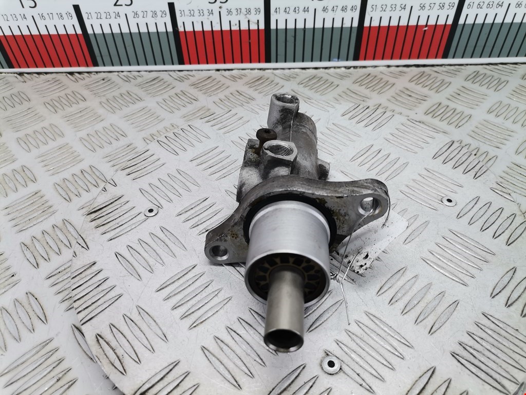 Цилиндр тормозной главный FORD Focus II 2005-2011