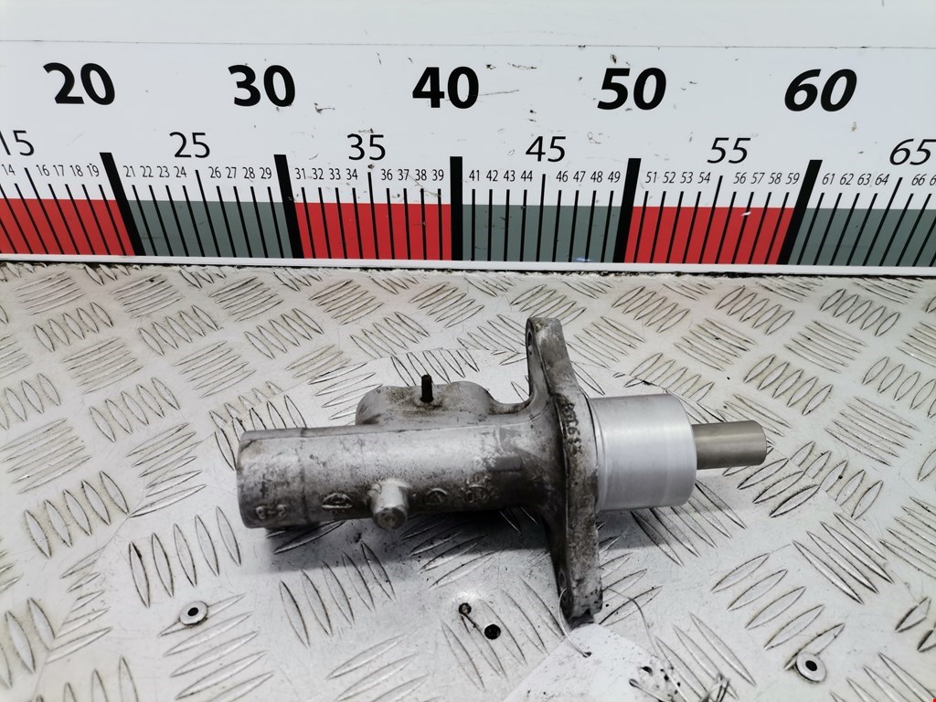 Цилиндр тормозной главный FORD Focus II 2005-2011