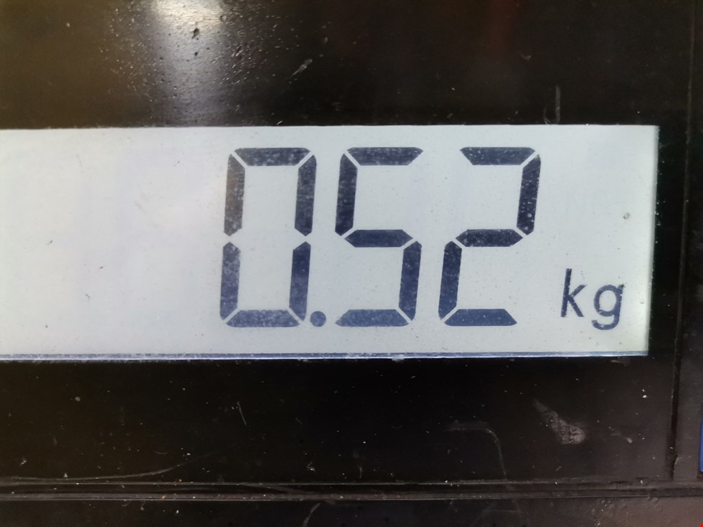 Цилиндр тормозной главный FORD Focus II 2005-2011