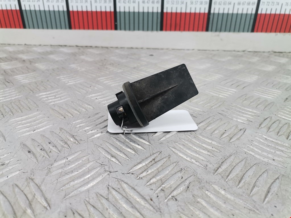 Патрон лампы указателя поворота Renault Scenic 2 (2003-2009)