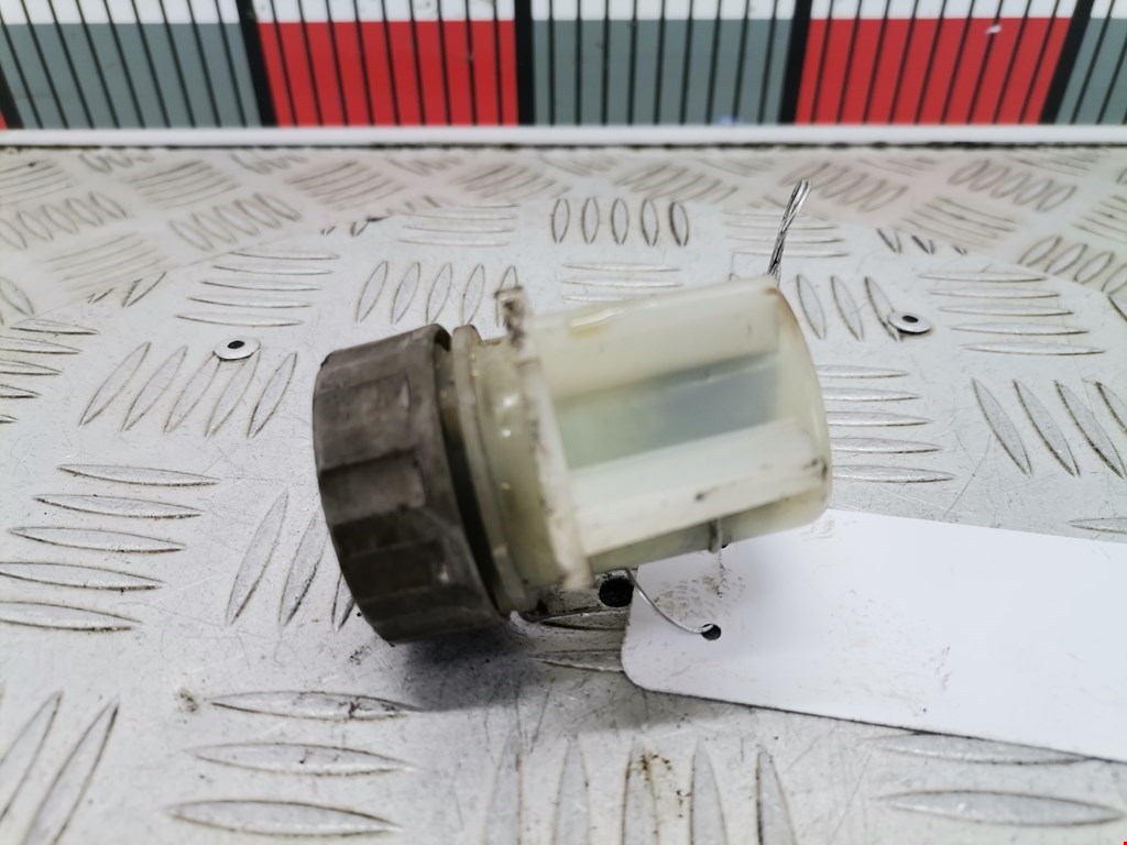 Бачок главного цилиндра сцепления Honda Civic 8 (2005-2011)