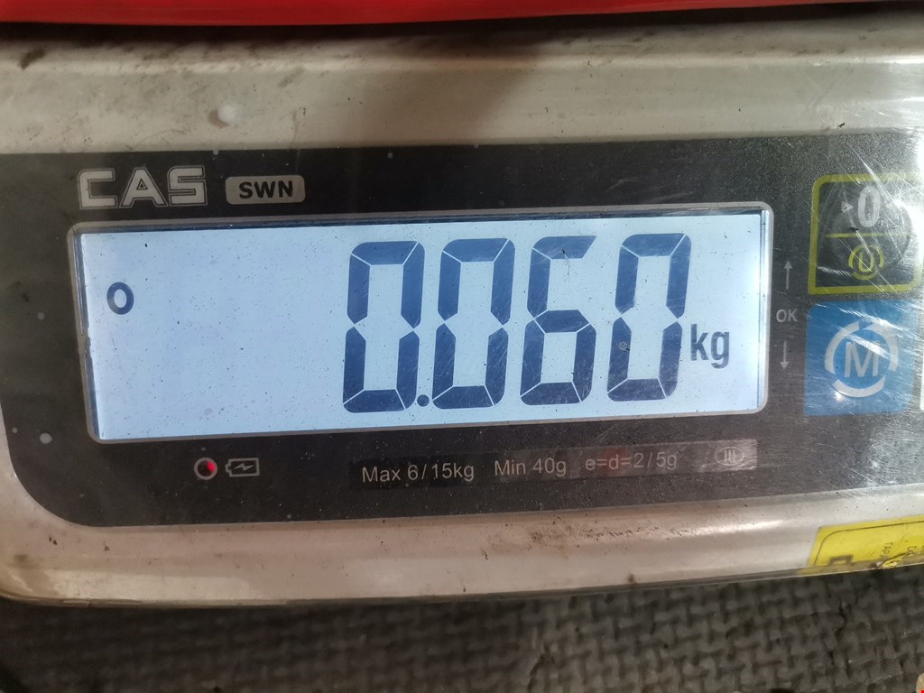 Переключатель подрулевой управления магнитолой PEUGEOT 807 2002-2014