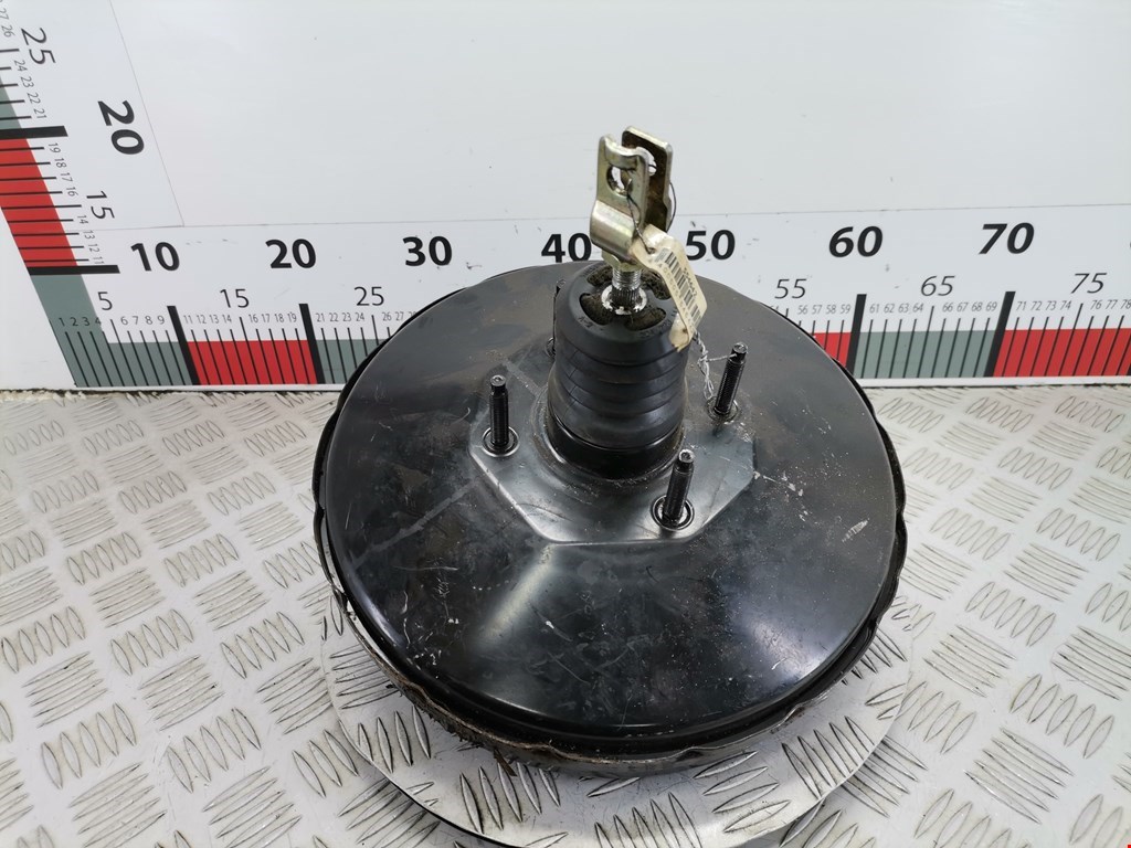 Усилитель тормозов вакуумный SUZUKI Grand Vitara 2005-2015