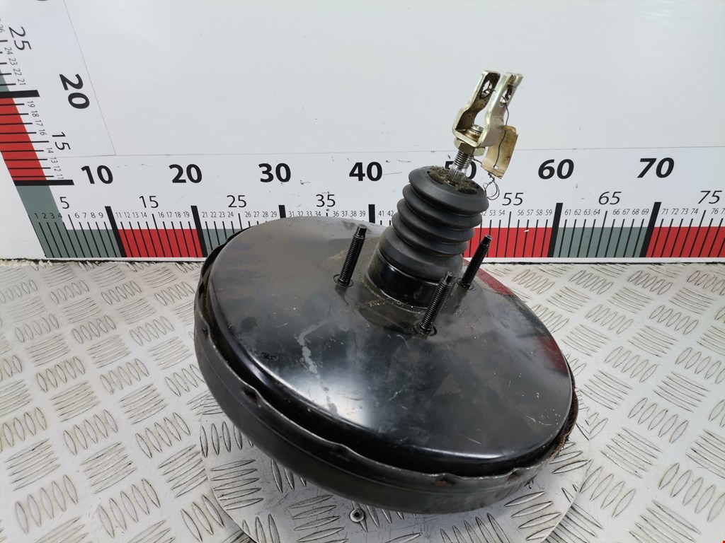 Усилитель тормозов вакуумный SUZUKI Grand Vitara 2005-2015