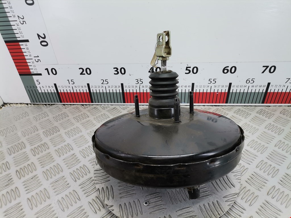 Усилитель тормозов вакуумный SUZUKI Grand Vitara 2005-2015