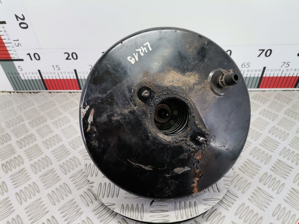 Усилитель тормозов вакуумный SUZUKI Grand Vitara 2005-2015